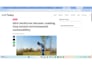 publish you in quality digital magazines,publications